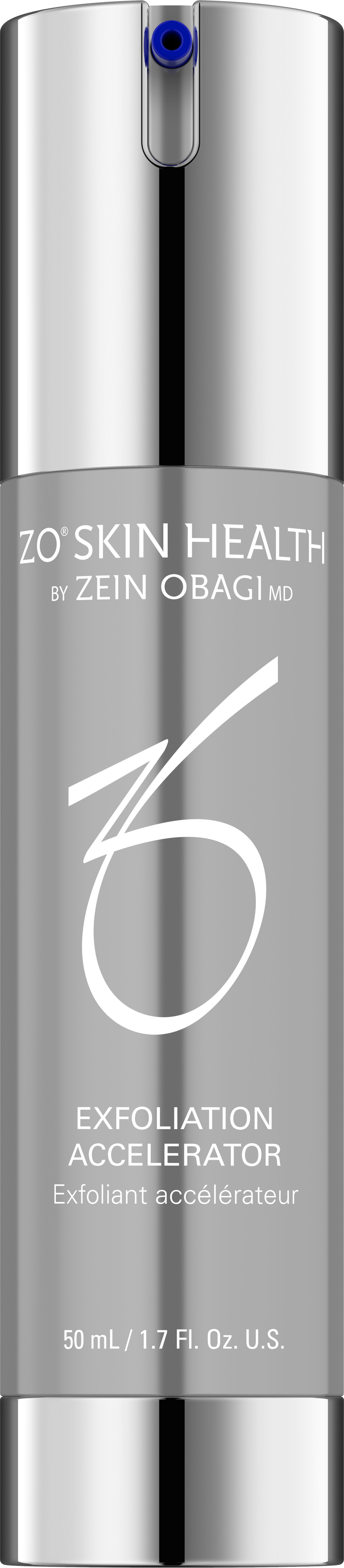 ZO Skin Health Exfoliation Accelerator