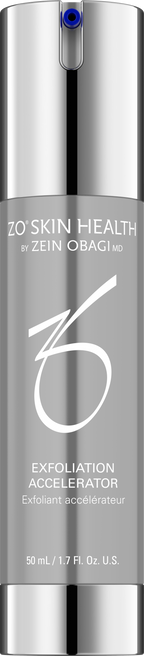 ZO Skin Health Exfoliation Accelerator