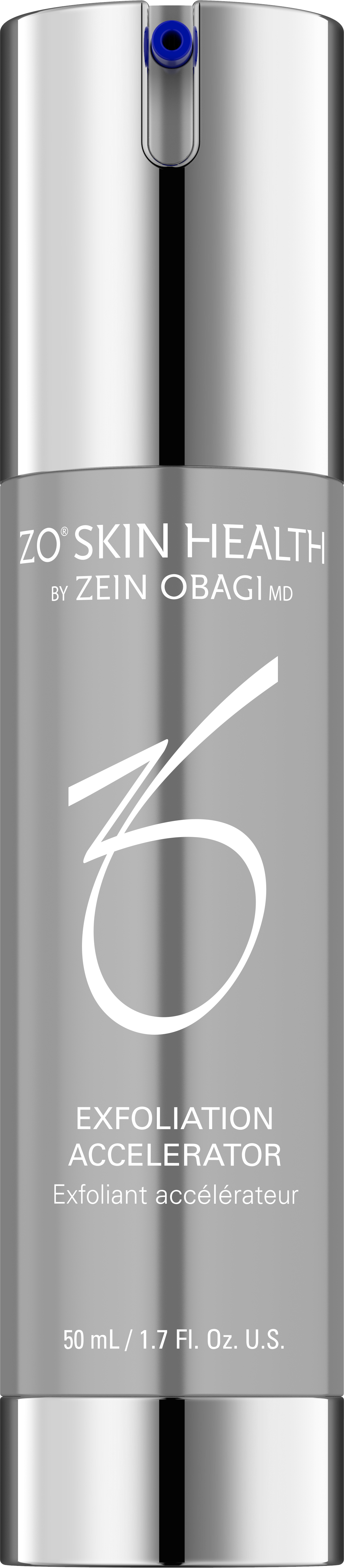 ZO Skin Health Exfoliation Accelerator