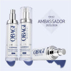 OBAGI SUZANOBAGIMD Claribright Radiance Brightening Lotion 50ml