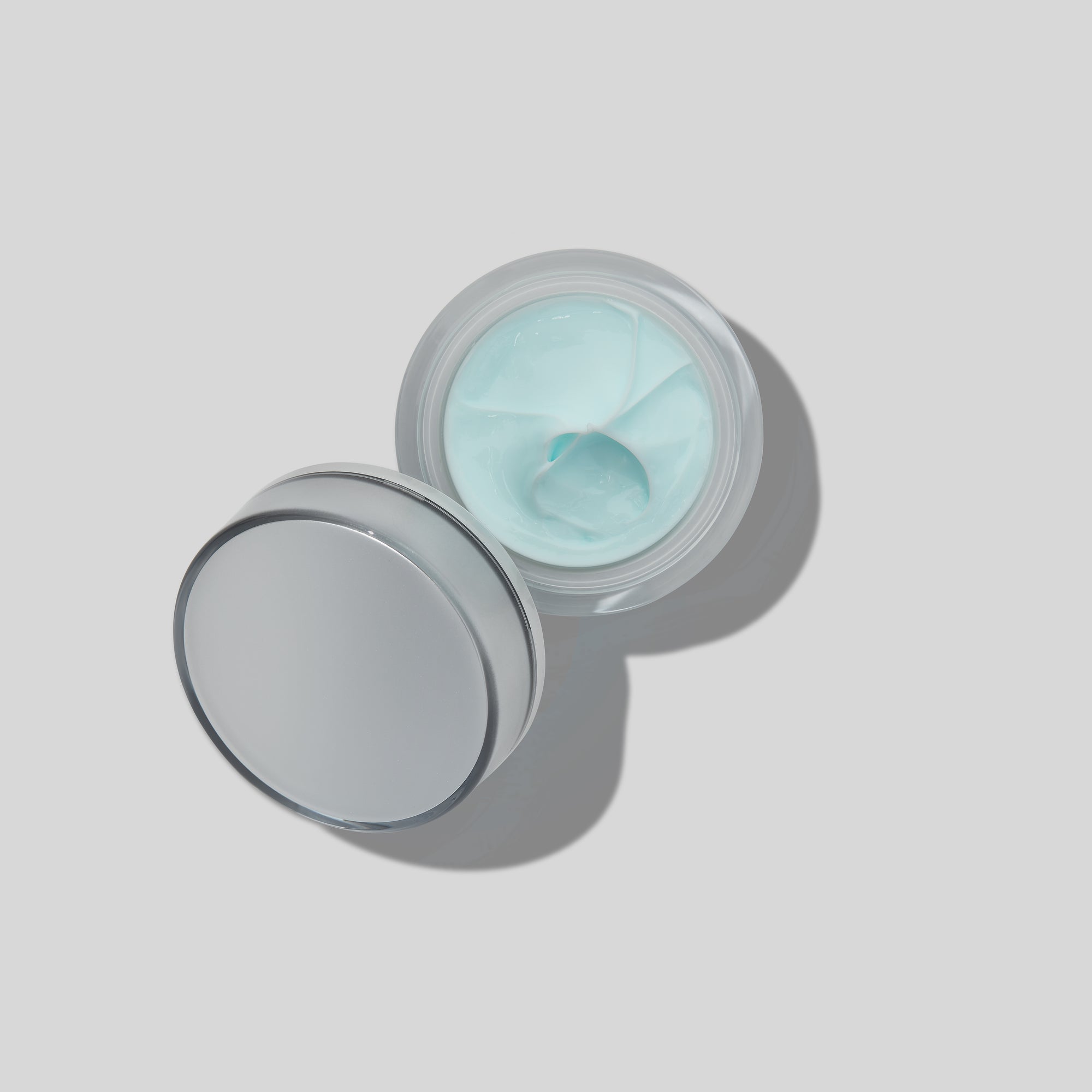 Obagi ELASTIderm Eye Cream