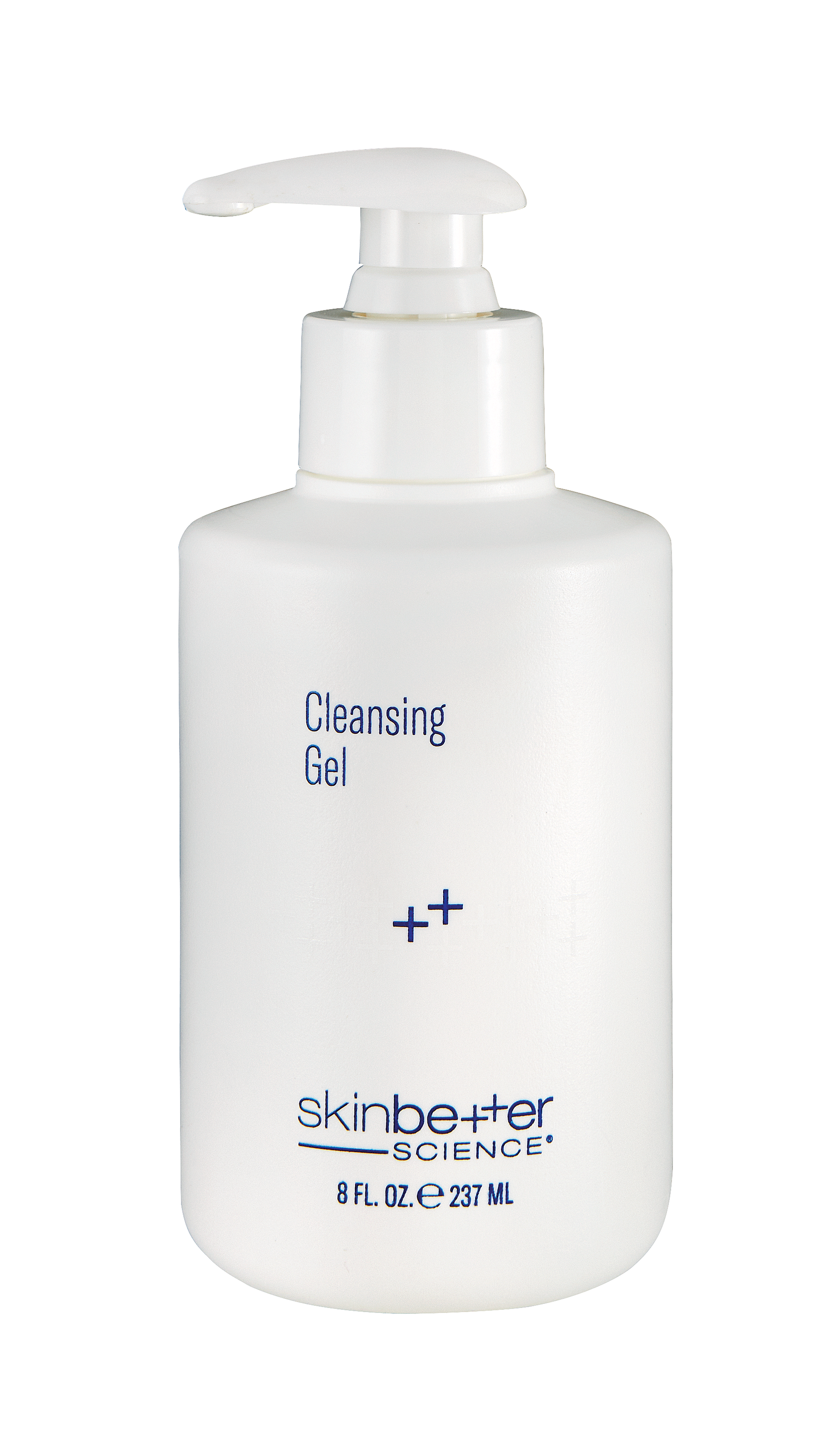 Skinbetter Science Refresh Cleansing Gel