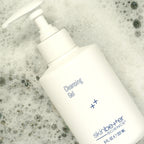 Skinbetter Science Refresh Cleansing Gel