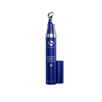iS Clinical GeneXC Firming Eye Gel