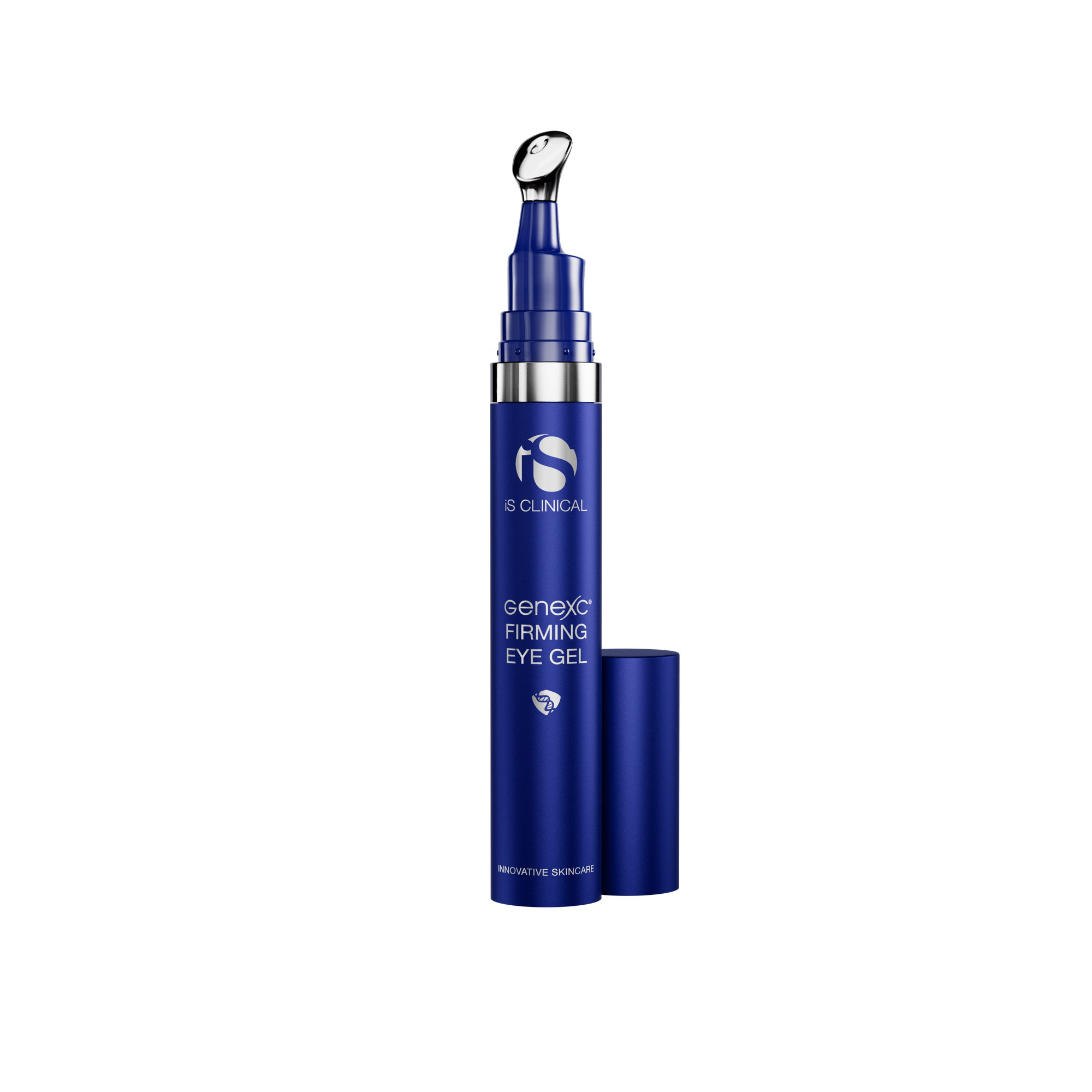 iS Clinical GeneXC Firming Eye Gel