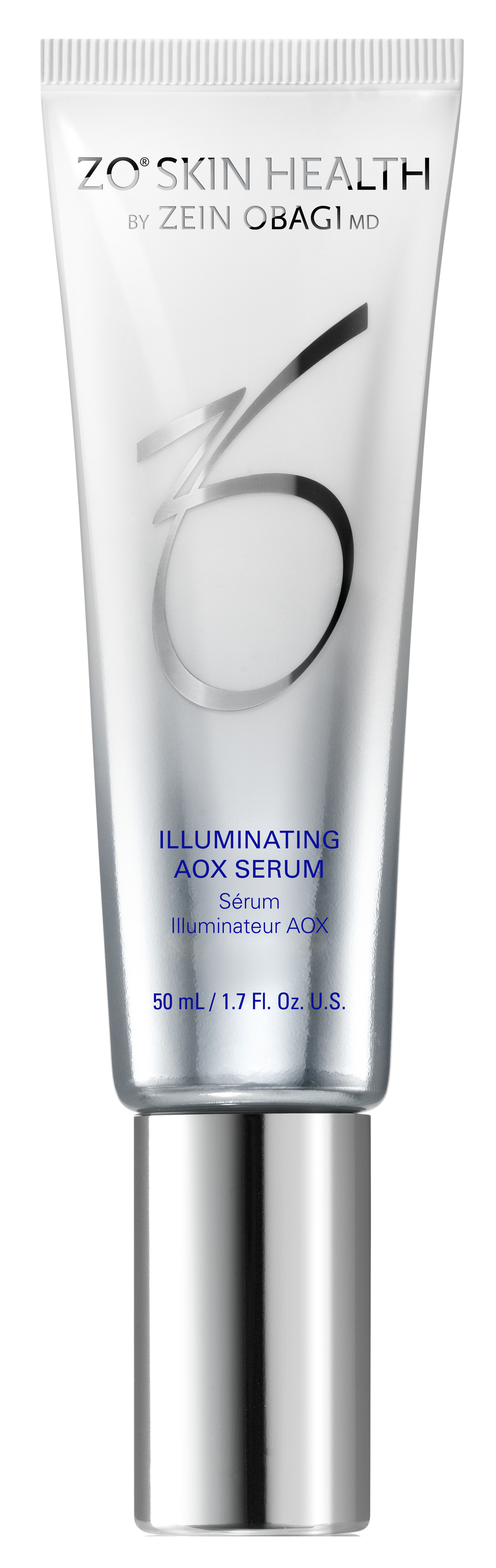 ZO Skin Health Illuminating AOX Serum