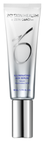 ZO Skin Health Illuminating AOX Serum