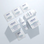 Obagi | CLENZIDERM M.D. Resurfacing Multi-Acid Peel Pads (30 Pads)