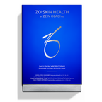 ZO Skin Health Daily Skincare Program
