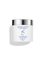 ZO Skin Health Oil Control Pads