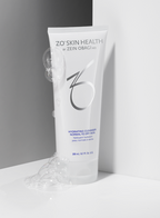 ZO Skin Health Hydrating Cleanser