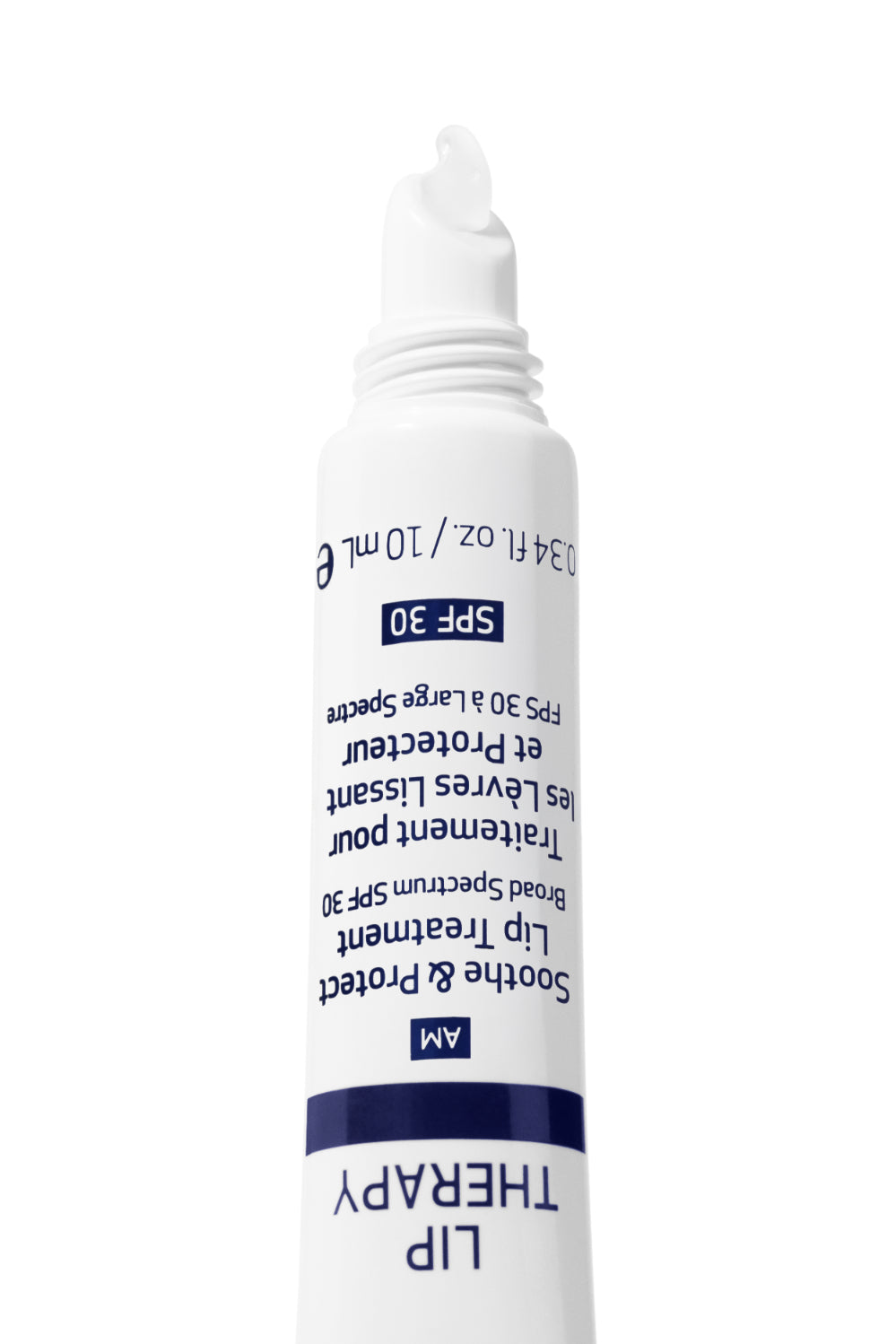 Obagi | Lip Therapy Broad Spectrum SPF 30 (10ml)