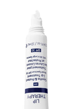 Obagi | Lip Therapy Broad Spectrum SPF 30 (10ml)
