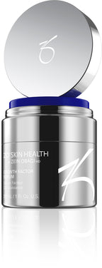 ZO Skin Health Growth Factor Serum