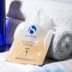 iS Clinical Active Peel System