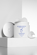 ZO Skin Health Oil Control Pads