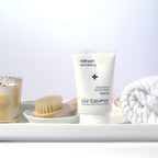 Skinbetter Science Refresh Detoxifying Scrub Mask