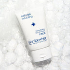 Skinbetter Science Refresh Detoxifying Scrub Mask