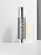 ZO Skin Health | Retinol Skin Brightener 0.25%