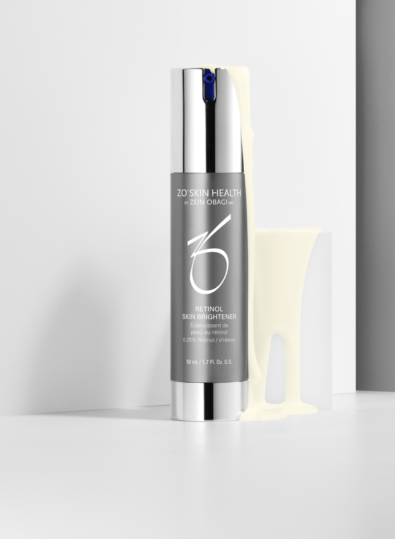 ZO Skin Health | Retinol Skin Brightener 0.25%
