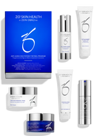 ZO Skin Health Anti-Aging High Potency Retinol Program