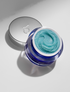 ZO Skin Health Exfoliating Polish 65g