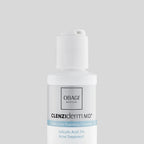 Obagi CLENZIderm M.D. Foaming Cleanser 1
