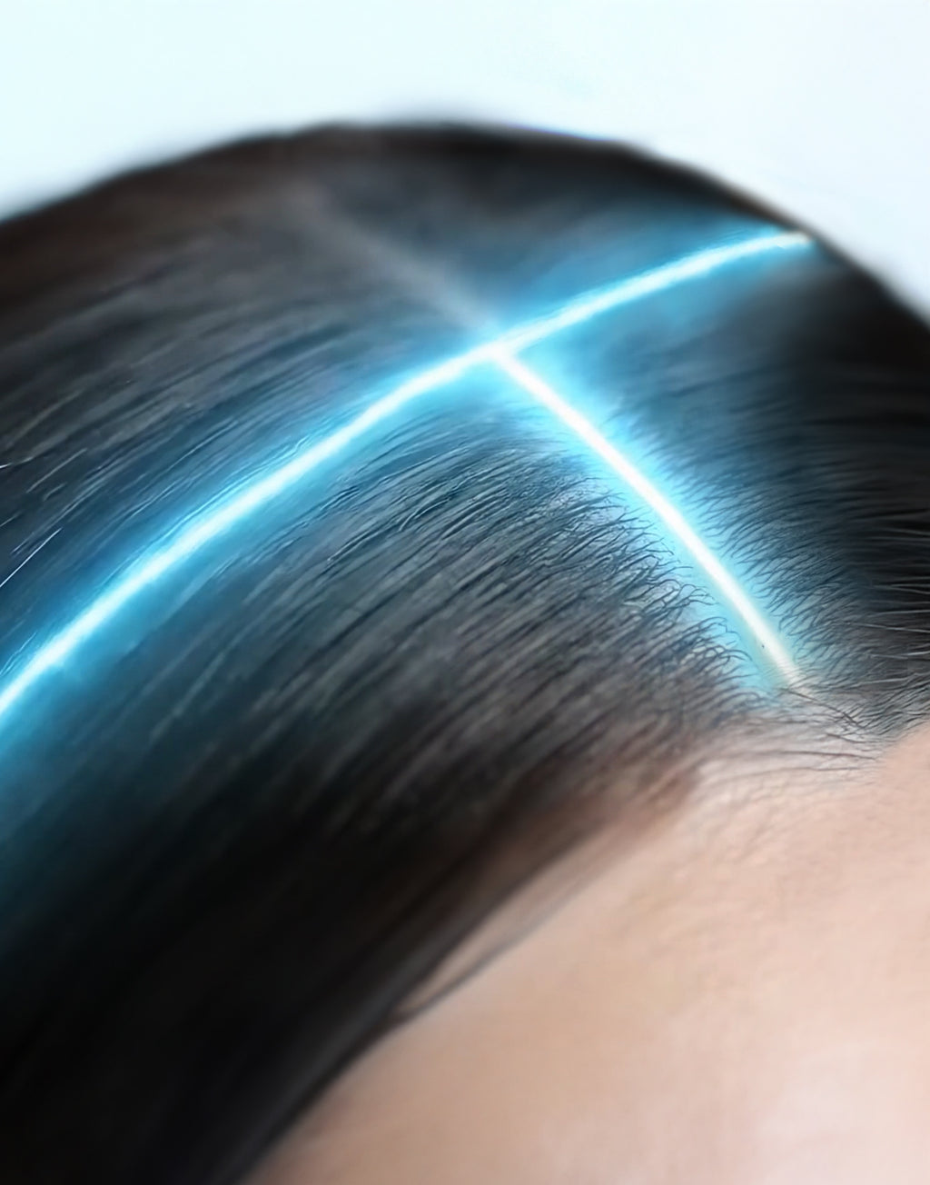 Obagi Nu-Cil BioStim Scalp Serum 60ml