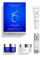 ZO Skin Health Daily Skincare Program