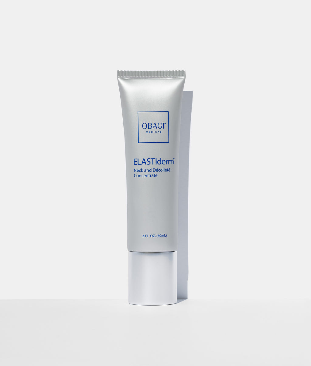 Obagi ELASTIderm Neck and Decollete Concentrate 60ml