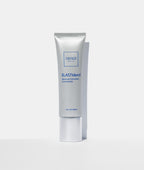 Obagi ELASTIderm Neck and Decollete Concentrate 60ml