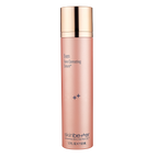Skinbetter Science Even Tone Correcting Serum