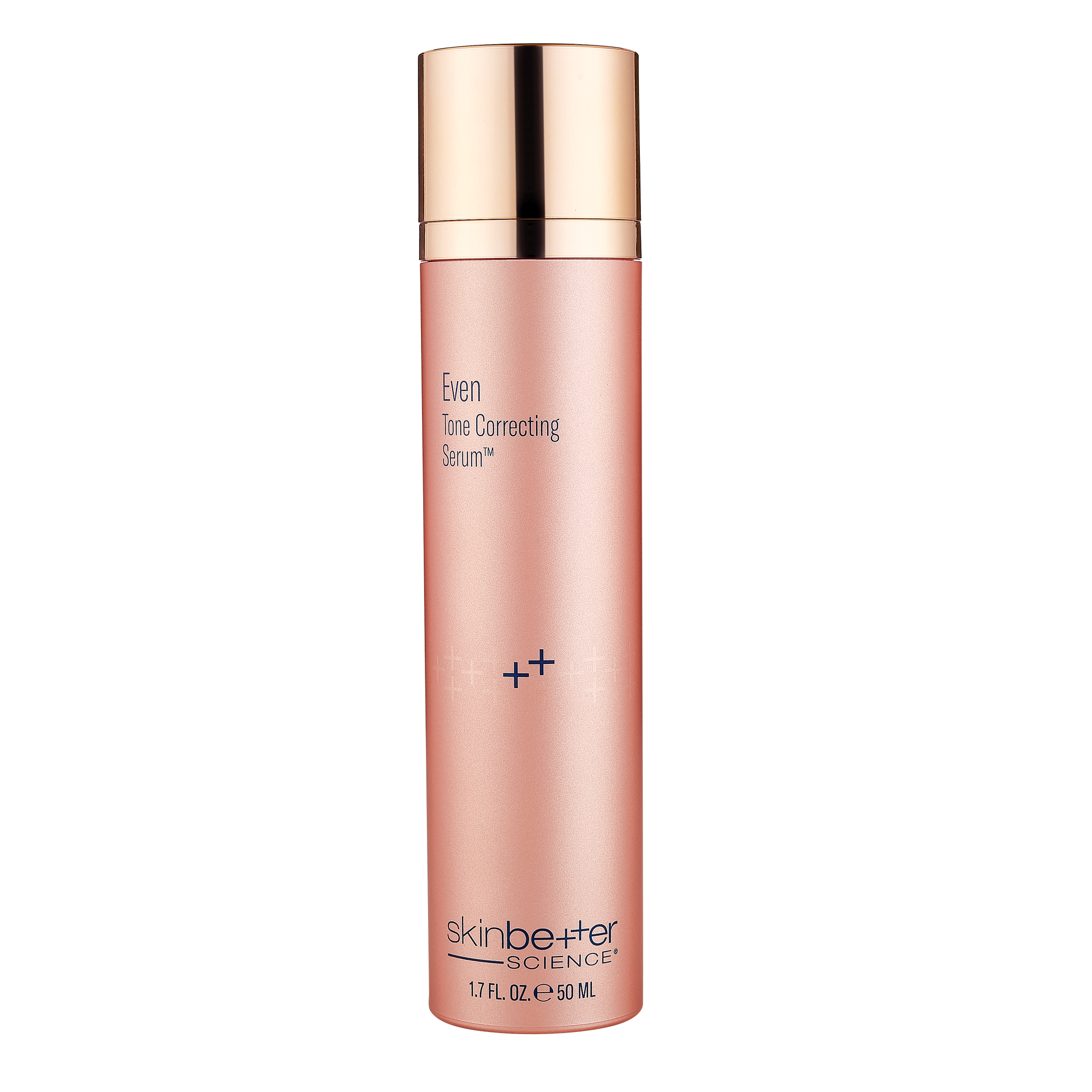 Skinbetter Science Even Tone Correcting Serum