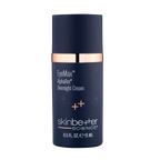 Skinbetter Science EyeMax AlphaRet Overnight Cream