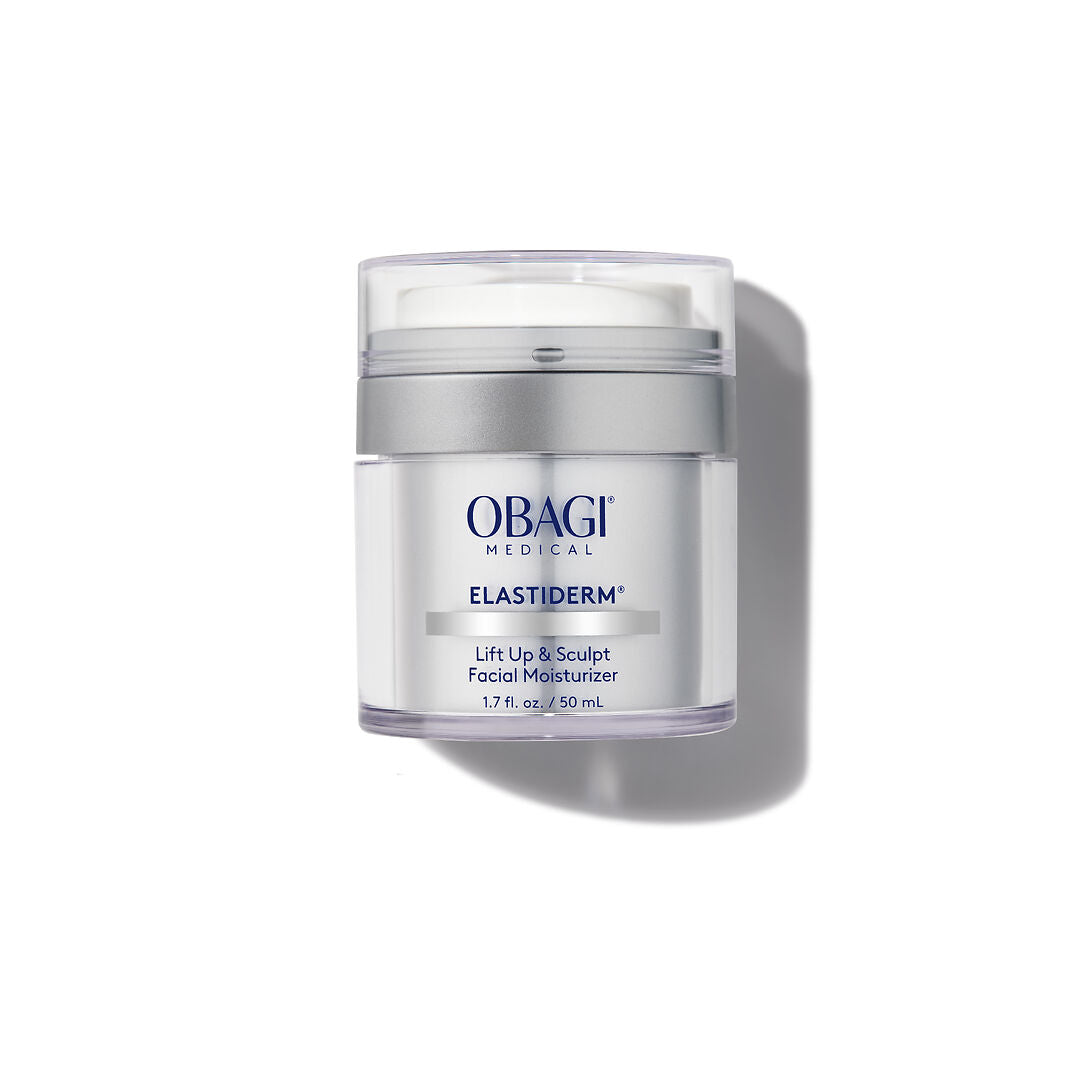Obagi ELASTIderm Lift Up & Sculpt Facial Moisturiser