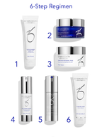 ZO Skin Health Anti-Aging High Potency Retinol Program
