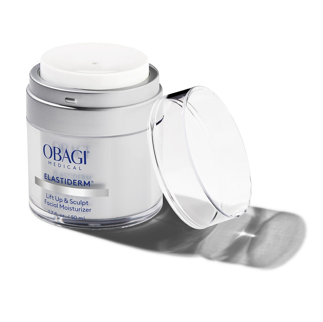 Obagi ELASTIderm Lift Up & Sculpt Facial Moisturiser