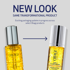 Obagi Daily Hydro-Drops Facial Serum