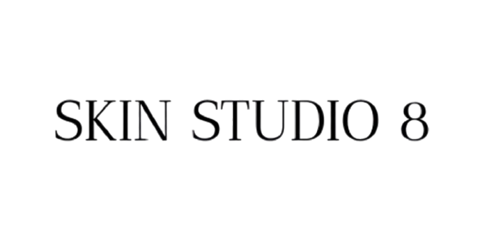 Skin Studio 8