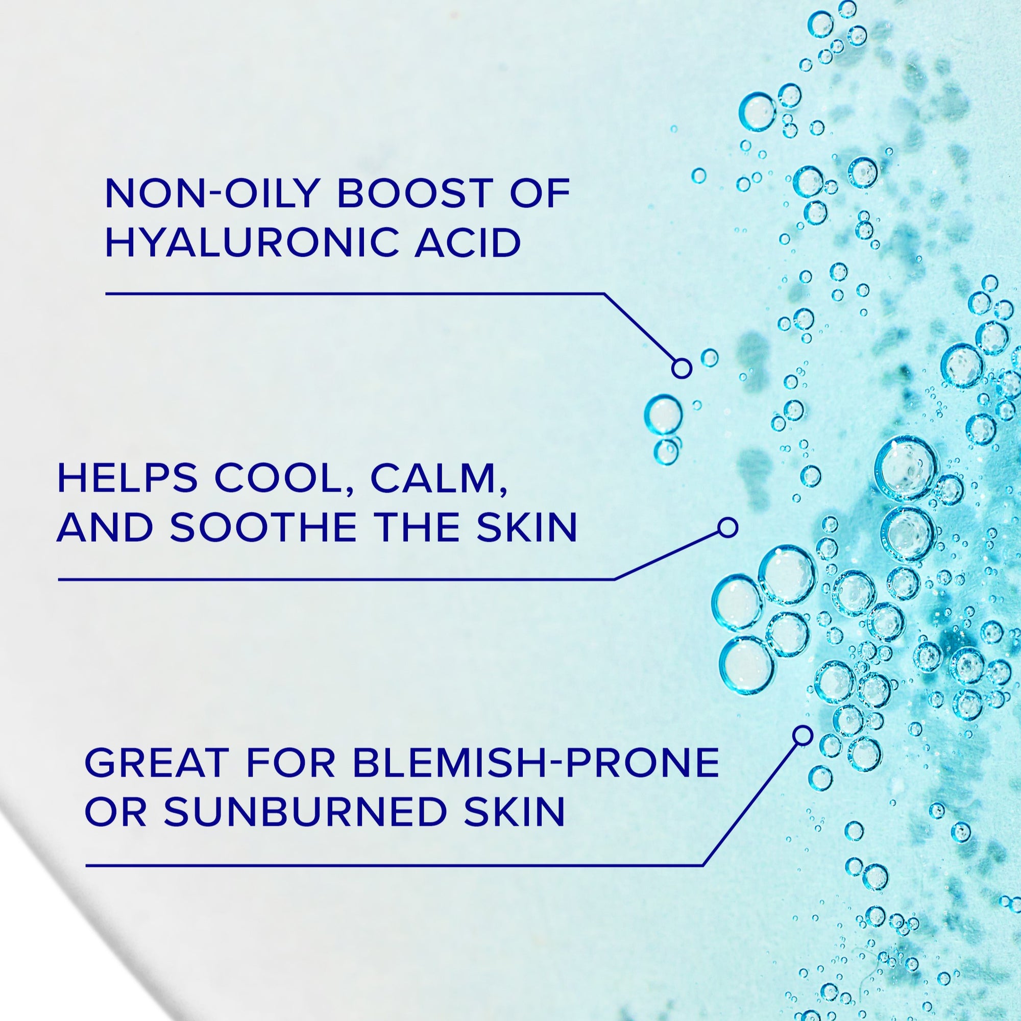 iS Clinical Hydra Cool Serum