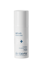 Skinbetter Science Refresh Hydration Boosting Cream
