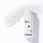 Skinbetter Science Refresh Hydration Boosting Cream