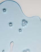 Obagi ELASTIderm Complex Eye Serum