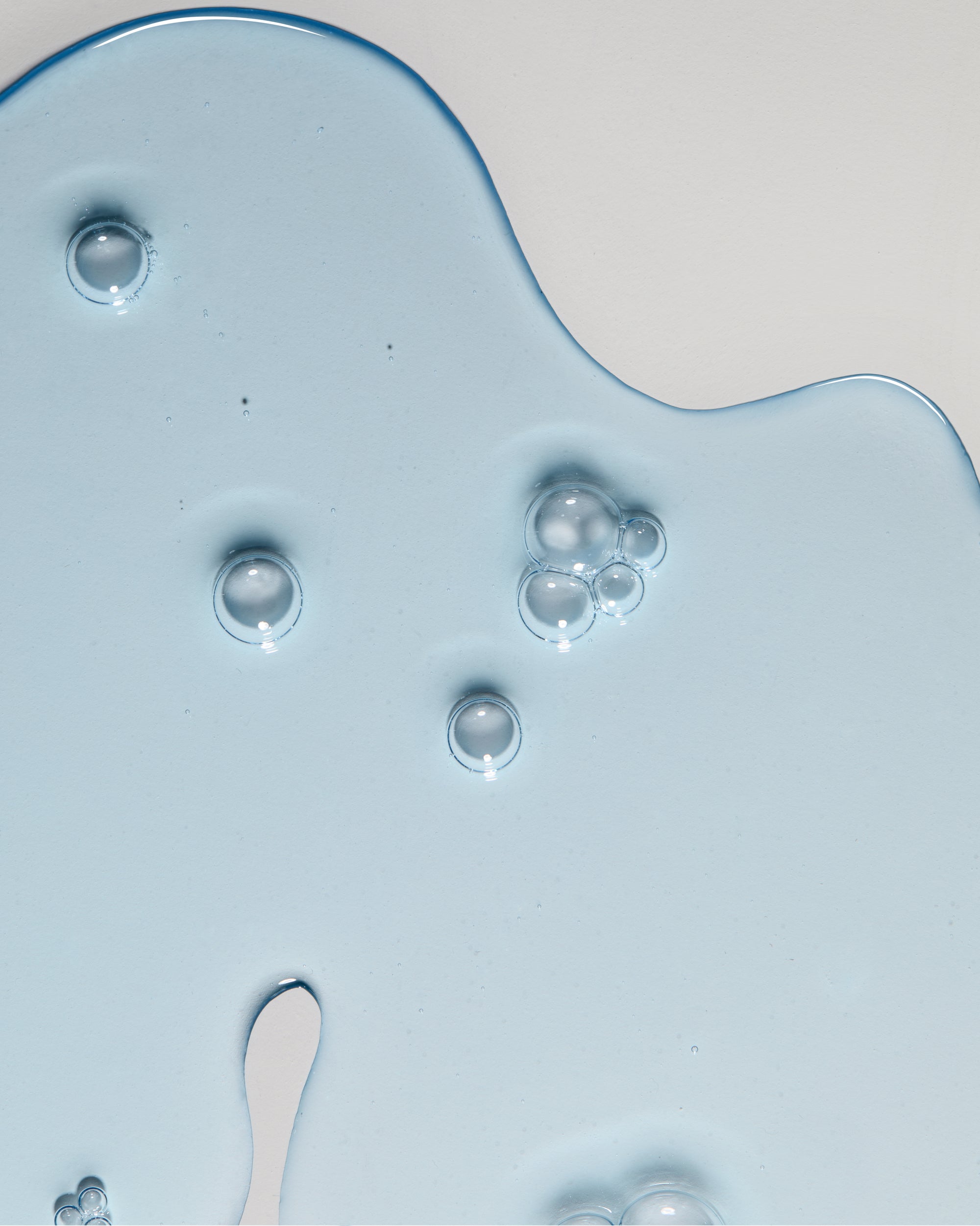 Obagi ELASTIderm Complex Eye Serum