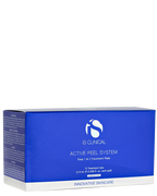 iS Clinical Active Peel System