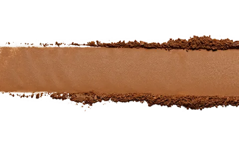 Sunscreen + Powder Broad-Spectrum SPF 30