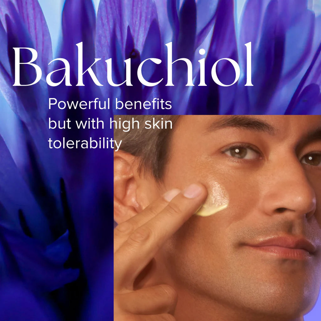 IS Clinical Retinol + Emulsion 0.3