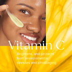 IS Clinical Retinol + Emulsion 0.3