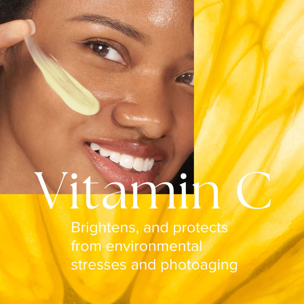 IS Clinical Retinol + Emulsion 0.3