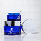 iS Clinical Youth Intensive Crème